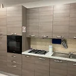 Casa Pompei *